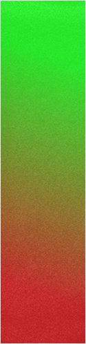 Design 206640