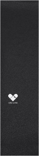 Design 206445 Skateboards, Longboards and Grip Tape