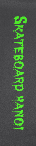 Design 206610 Skateboards, Longboards and Grip Tape