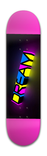 Design 206373 Skateboards, Longboards and Grip Tape
