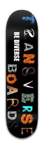 Design 206482 Skateboards, Longboards and Grip Tape Image