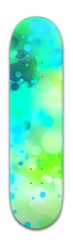 Design 206367
