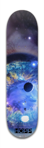 Design 206680