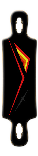 Design 206562