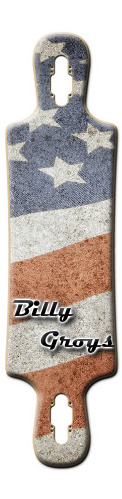 Design 206508