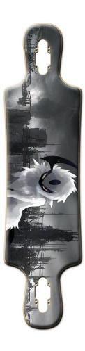 Pokemon Board 2