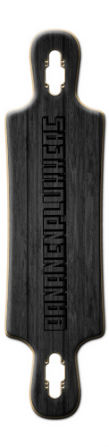 Design 206513 Skateboards, Longboards and Grip Tape