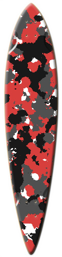 Design 206860