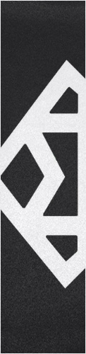 Design 206982 Skateboards, Longboards and Grip Tape