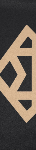Design 206983 Skateboards, Longboards and Grip Tape