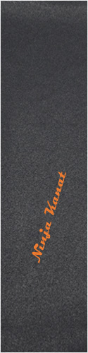 Design 206789 Skateboards, Longboards and Grip Tape