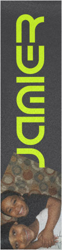 Design 206945