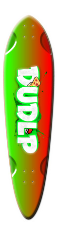 DudLongboard Skateboards, Longboards and Grip Tape Image