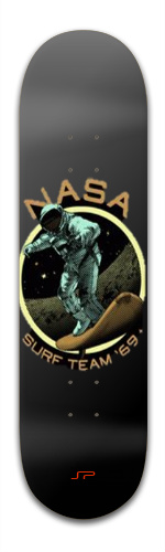 Design 207103 Skateboards, Longboards and Grip Tape