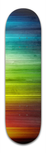 Same as Whatever Skateboards, Longboards and Grip Tape Image