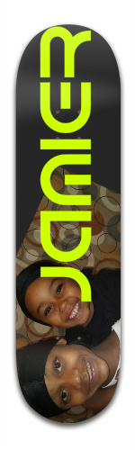 Design 206946