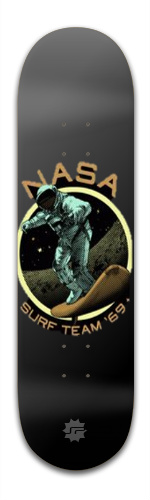 Design 207101 Skateboards, Longboards and Grip Tape Image