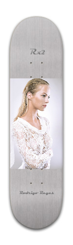 Design 206767