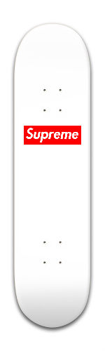 Design 206794 Skateboards, Longboards and Grip Tape Image