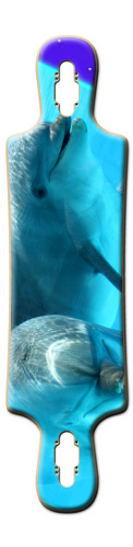 Design 207104 Skateboards, Longboards and Grip Tape