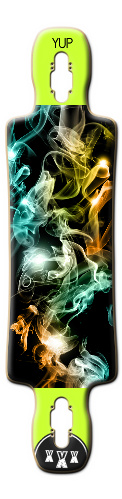 Design 206802 Skateboards, Longboards and Grip Tape Image