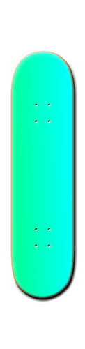 Design 207428 Skateboards, Longboards and Grip Tape
