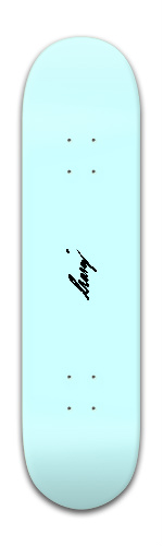 Design 207566 Skateboards, Longboards and Grip Tape Image