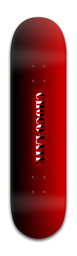 Design 206900 Skateboards, Longboards and Grip Tape