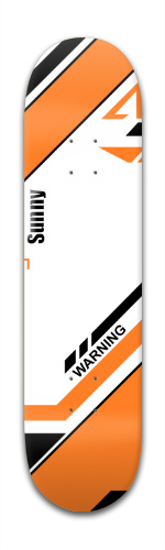 Design 206967