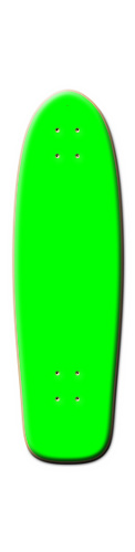 Design 207462 Skateboards, Longboards and Grip Tape