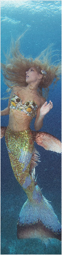 mermaid1