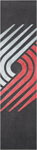 Design 207874 Skateboards, Longboards and Grip Tape