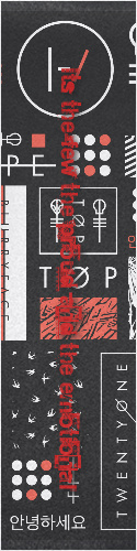 21 pilots