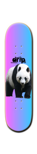 Design 207639 Skateboards, Longboards and Grip Tape