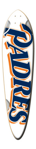 Design 207919 Skateboards, Longboards and Grip Tape Image