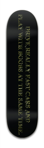 Design 207900