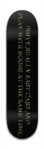 Design 207902