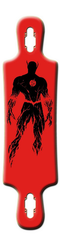 Design 207453 Skateboards, Longboards and Grip Tape