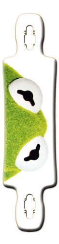 Design 207745