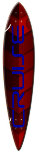 Design 208235