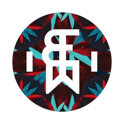 Design 208096 Skateboards, Longboards and Grip Tape Image