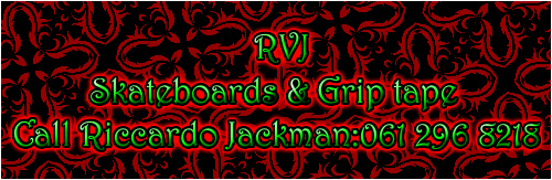 Design 207935 Skateboards, Longboards and Grip Tape