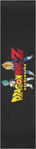 Design 208328 Skateboards, Longboards and Grip Tape