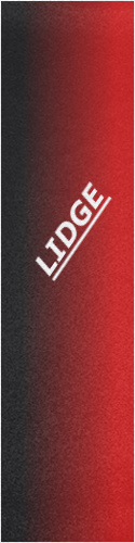 Design 208264