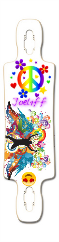Design 208121