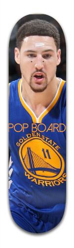 POP BOARD! Skateboards, Longboards and Grip Tape Image