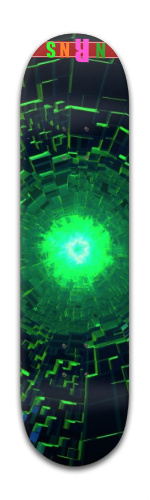 Design 208089