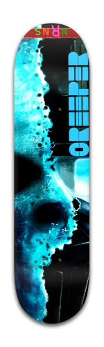 Design 208092 Skateboards, Longboards and Grip Tape Image