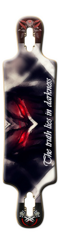 Design 208083 Skateboards, Longboards and Grip Tape Image