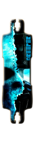 Design 208095